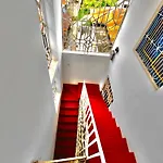 Riztown Hideaway